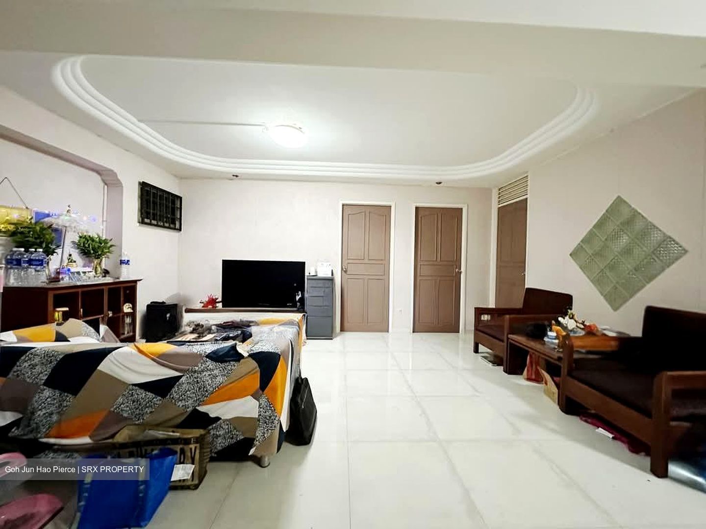 Blk 643 Eunos Tenaga Ville (Bedok), HDB Executive #575714841